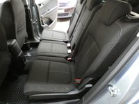 USED 2014 64 VAUXHALL ZAFIRA TOURER 2.0 SRI CDTI 5d 162 BHP 7 SEATS SAT NAV CAMERA CRUISE NICE TIDY EXAMPLE