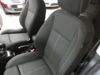 USED 2014 64 VAUXHALL ZAFIRA TOURER 2.0 SRI CDTI 5d 162 BHP 7 SEATS SAT NAV CAMERA CRUISE NICE TIDY EXAMPLE
