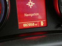 USED 2014 64 VAUXHALL ZAFIRA TOURER 2.0 SRI CDTI 5d 162 BHP 7 SEATS SAT NAV CAMERA CRUISE NICE TIDY EXAMPLE