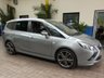 USED 2014 64 VAUXHALL ZAFIRA TOURER 2.0 SRI CDTI 5d 162 BHP 7 SEATS SAT NAV CAMERA CRUISE NICE TIDY EXAMPLE