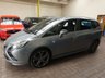 USED 2014 64 VAUXHALL ZAFIRA TOURER 2.0 SRI CDTI 5d 162 BHP 7 SEATS SAT NAV CAMERA CRUISE NICE TIDY EXAMPLE
