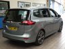 USED 2014 64 VAUXHALL ZAFIRA TOURER 2.0 SRI CDTI 5d 162 BHP 7 SEATS SAT NAV CAMERA CRUISE NICE TIDY EXAMPLE