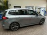 USED 2014 64 VAUXHALL ZAFIRA TOURER 2.0 SRI CDTI 5d 162 BHP 7 SEATS SAT NAV CAMERA CRUISE NICE TIDY EXAMPLE