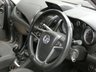 USED 2014 64 VAUXHALL ZAFIRA TOURER 2.0 SRI CDTI 5d 162 BHP 7 SEATS SAT NAV CAMERA CRUISE NICE TIDY EXAMPLE