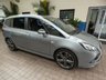 USED 2014 64 VAUXHALL ZAFIRA TOURER 2.0 SRI CDTI 5d 162 BHP 7 SEATS SAT NAV CAMERA CRUISE NICE TIDY EXAMPLE