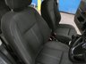 USED 2014 64 VAUXHALL ZAFIRA TOURER 2.0 SRI CDTI 5d 162 BHP 7 SEATS SAT NAV CAMERA CRUISE NICE TIDY EXAMPLE