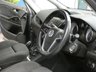 USED 2014 64 VAUXHALL ZAFIRA TOURER 2.0 SRI CDTI 5d 162 BHP 7 SEATS SAT NAV CAMERA CRUISE NICE TIDY EXAMPLE