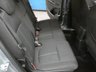 USED 2014 64 VAUXHALL ZAFIRA TOURER 2.0 SRI CDTI 5d 162 BHP 7 SEATS SAT NAV CAMERA CRUISE NICE TIDY EXAMPLE