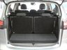 USED 2014 64 VAUXHALL ZAFIRA TOURER 2.0 SRI CDTI 5d 162 BHP 7 SEATS SAT NAV CAMERA CRUISE NICE TIDY EXAMPLE