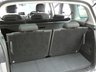 USED 2014 64 VAUXHALL ZAFIRA TOURER 2.0 SRI CDTI 5d 162 BHP 7 SEATS SAT NAV CAMERA CRUISE NICE TIDY EXAMPLE