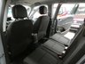 USED 2014 64 VAUXHALL ZAFIRA TOURER 2.0 SRI CDTI 5d 162 BHP 7 SEATS SAT NAV CAMERA CRUISE NICE TIDY EXAMPLE
