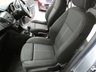 USED 2014 64 VAUXHALL ZAFIRA TOURER 2.0 SRI CDTI 5d 162 BHP 7 SEATS SAT NAV CAMERA CRUISE NICE TIDY EXAMPLE