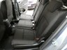 USED 2014 64 VAUXHALL ZAFIRA TOURER 2.0 SRI CDTI 5d 162 BHP 7 SEATS SAT NAV CAMERA CRUISE NICE TIDY EXAMPLE