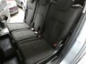 USED 2014 64 VAUXHALL ZAFIRA TOURER 2.0 SRI CDTI 5d 162 BHP 7 SEATS SAT NAV CAMERA CRUISE NICE TIDY EXAMPLE