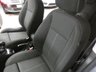 USED 2014 64 VAUXHALL ZAFIRA TOURER 2.0 SRI CDTI 5d 162 BHP 7 SEATS SAT NAV CAMERA CRUISE NICE TIDY EXAMPLE