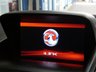 USED 2014 64 VAUXHALL ZAFIRA TOURER 2.0 SRI CDTI 5d 162 BHP 7 SEATS SAT NAV CAMERA CRUISE NICE TIDY EXAMPLE