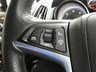USED 2014 64 VAUXHALL ZAFIRA TOURER 2.0 SRI CDTI 5d 162 BHP 7 SEATS SAT NAV CAMERA CRUISE NICE TIDY EXAMPLE