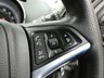 USED 2014 64 VAUXHALL ZAFIRA TOURER 2.0 SRI CDTI 5d 162 BHP 7 SEATS SAT NAV CAMERA CRUISE NICE TIDY EXAMPLE