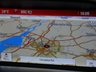 USED 2014 64 VAUXHALL ZAFIRA TOURER 2.0 SRI CDTI 5d 162 BHP 7 SEATS SAT NAV CAMERA CRUISE NICE TIDY EXAMPLE