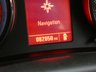 USED 2014 64 VAUXHALL ZAFIRA TOURER 2.0 SRI CDTI 5d 162 BHP 7 SEATS SAT NAV CAMERA CRUISE NICE TIDY EXAMPLE