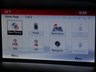 USED 2014 64 VAUXHALL ZAFIRA TOURER 2.0 SRI CDTI 5d 162 BHP 7 SEATS SAT NAV CAMERA CRUISE NICE TIDY EXAMPLE