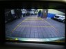 USED 2014 64 VAUXHALL ZAFIRA TOURER 2.0 SRI CDTI 5d 162 BHP 7 SEATS SAT NAV CAMERA CRUISE NICE TIDY EXAMPLE