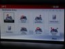 USED 2014 64 VAUXHALL ZAFIRA TOURER 2.0 SRI CDTI 5d 162 BHP 7 SEATS SAT NAV CAMERA CRUISE NICE TIDY EXAMPLE