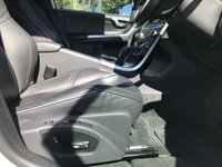 USED 2017 67 VOLVO XC60 2.0 D4 R-DESIGN LUX NAV 5d 188 BHP R Design Spec Sat Nav Leather