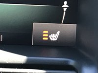 USED 2017 67 VOLVO XC60 2.0 D4 R-DESIGN LUX NAV 5d 188 BHP R Design Spec Sat Nav Leather