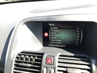 USED 2017 67 VOLVO XC60 2.0 D4 R-DESIGN LUX NAV 5d 188 BHP R Design Spec Sat Nav Leather