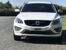 USED 2017 67 VOLVO XC60 2.0 D4 R-DESIGN LUX NAV 5d 188 BHP R Design Spec Sat Nav Leather