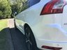 USED 2017 67 VOLVO XC60 2.0 D4 R-DESIGN LUX NAV 5d 188 BHP R Design Spec Sat Nav Leather