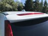 USED 2017 67 VOLVO XC60 2.0 D4 R-DESIGN LUX NAV 5d 188 BHP R Design Spec Sat Nav Leather