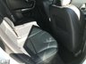 USED 2017 67 VOLVO XC60 2.0 D4 R-DESIGN LUX NAV 5d 188 BHP R Design Spec Sat Nav Leather