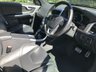 USED 2017 67 VOLVO XC60 2.0 D4 R-DESIGN LUX NAV 5d 188 BHP R Design Spec Sat Nav Leather