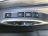 USED 2017 67 VOLVO XC60 2.0 D4 R-DESIGN LUX NAV 5d 188 BHP R Design Spec Sat Nav Leather