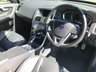 USED 2017 67 VOLVO XC60 2.0 D4 R-DESIGN LUX NAV 5d 188 BHP R Design Spec Sat Nav Leather