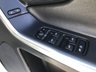 USED 2017 67 VOLVO XC60 2.0 D4 R-DESIGN LUX NAV 5d 188 BHP R Design Spec Sat Nav Leather