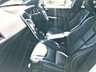 USED 2017 67 VOLVO XC60 2.0 D4 R-DESIGN LUX NAV 5d 188 BHP R Design Spec Sat Nav Leather