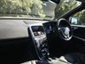 USED 2017 67 VOLVO XC60 2.0 D4 R-DESIGN LUX NAV 5d 188 BHP R Design Spec Sat Nav Leather