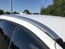 USED 2017 67 VOLVO XC60 2.0 D4 R-DESIGN LUX NAV 5d 188 BHP R Design Spec Sat Nav Leather