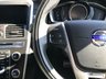 USED 2017 67 VOLVO XC60 2.0 D4 R-DESIGN LUX NAV 5d 188 BHP R Design Spec Sat Nav Leather