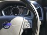 USED 2017 67 VOLVO XC60 2.0 D4 R-DESIGN LUX NAV 5d 188 BHP R Design Spec Sat Nav Leather