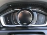 USED 2017 67 VOLVO XC60 2.0 D4 R-DESIGN LUX NAV 5d 188 BHP R Design Spec Sat Nav Leather