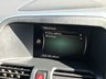 USED 2017 67 VOLVO XC60 2.0 D4 R-DESIGN LUX NAV 5d 188 BHP R Design Spec Sat Nav Leather