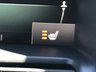 USED 2017 67 VOLVO XC60 2.0 D4 R-DESIGN LUX NAV 5d 188 BHP R Design Spec Sat Nav Leather