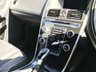 USED 2017 67 VOLVO XC60 2.0 D4 R-DESIGN LUX NAV 5d 188 BHP R Design Spec Sat Nav Leather