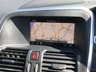 USED 2017 67 VOLVO XC60 2.0 D4 R-DESIGN LUX NAV 5d 188 BHP R Design Spec Sat Nav Leather