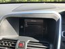 USED 2017 67 VOLVO XC60 2.0 D4 R-DESIGN LUX NAV 5d 188 BHP R Design Spec Sat Nav Leather