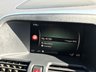 USED 2017 67 VOLVO XC60 2.0 D4 R-DESIGN LUX NAV 5d 188 BHP R Design Spec Sat Nav Leather